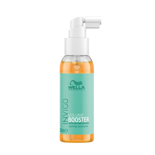 Wella Invigo Volume Booster 3.38oz.