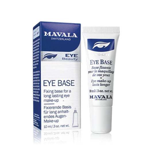 Mavala Eye Base .3oz