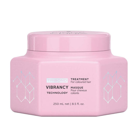 Schwarzkopf Professional Fibre Clinix Vibrancy Treatment 8.5oz.