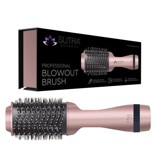 Sutra Professional Blowout Brush