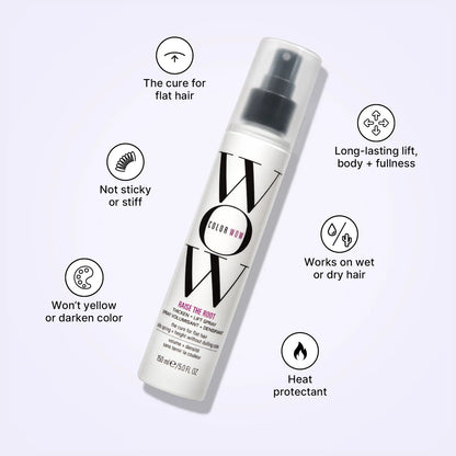 Product description