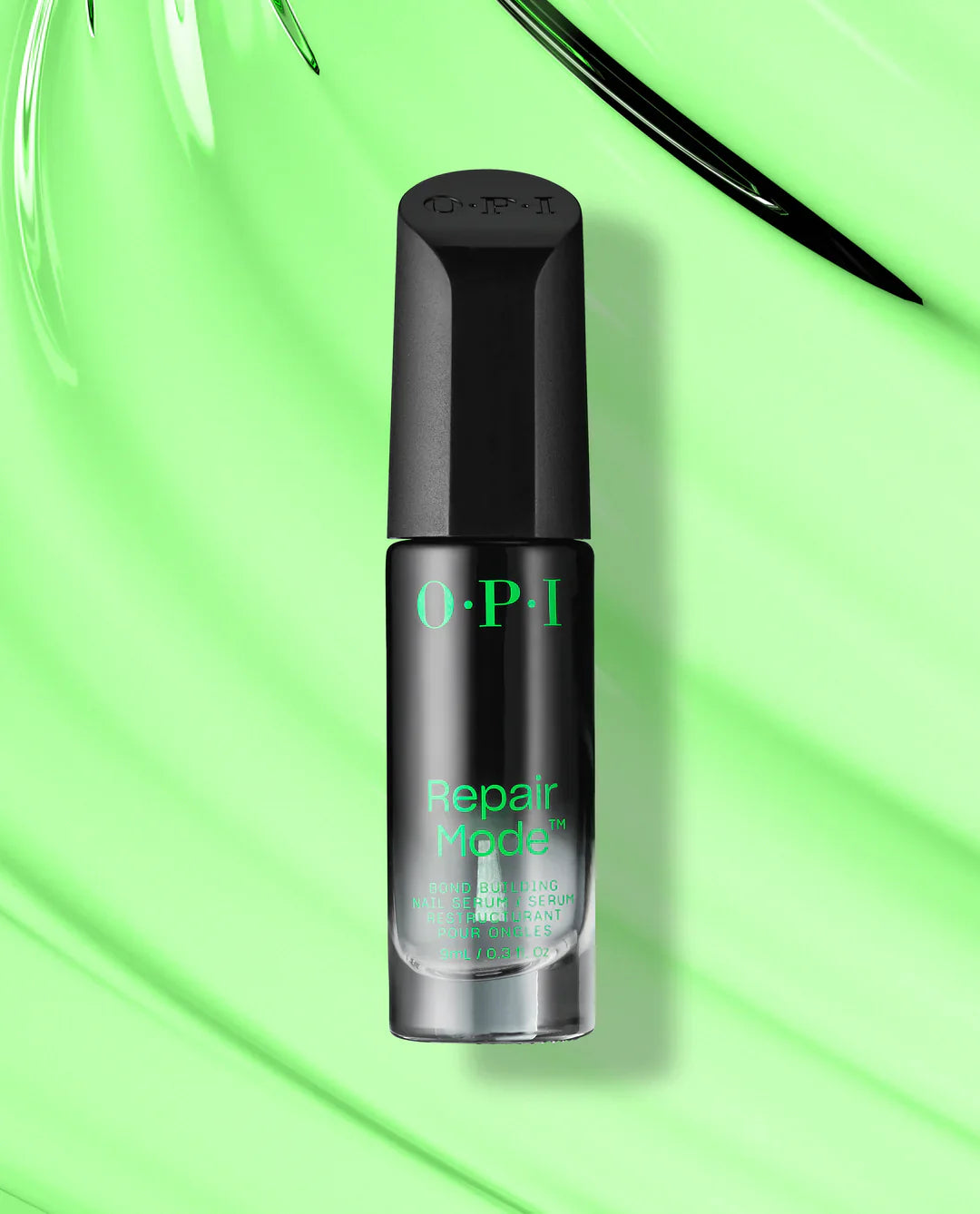 OPI Repair Mode Bond Building Nail Serum
