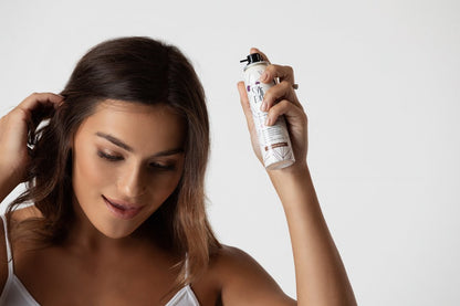 Style Edit Root Concealer Touch Up Spray 2oz.