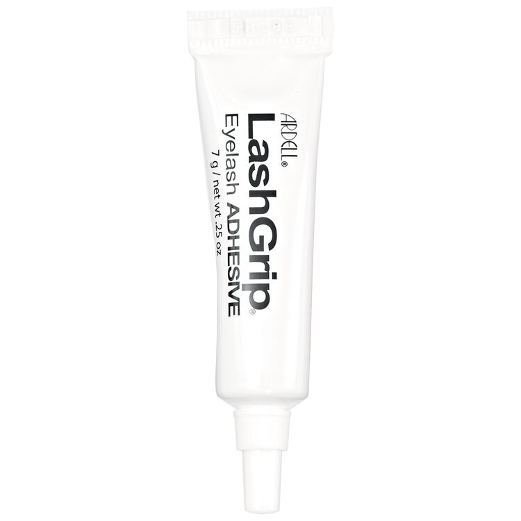 Ardell Dark LashGrip Adhesive for Strip Lashes