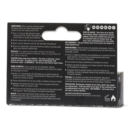 Ardell Clear LashTite Adhesive for Individual Lashes