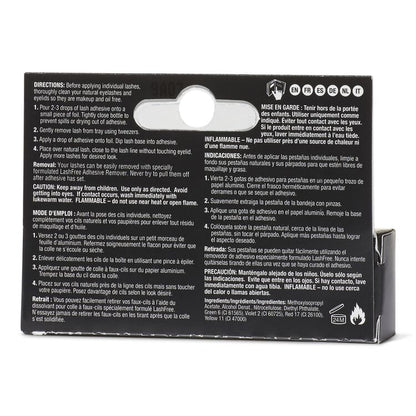 Ardell Dark LashTite Adhesive for Individual Lashes