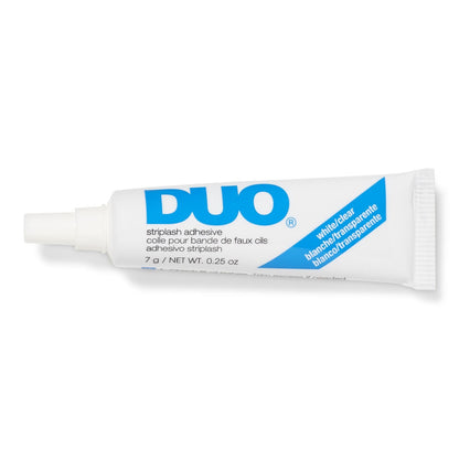 Duo Clear Striplash Adhesive