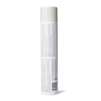 Sebastian Shaper Hairspray 10.6oz.