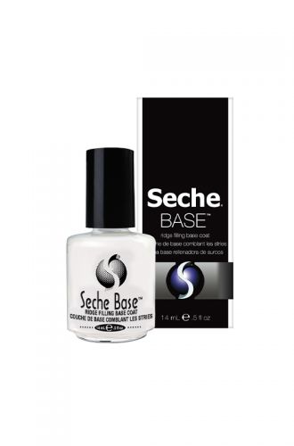 Seche Base Ridge-Filling Base Boat 0.5 oz.