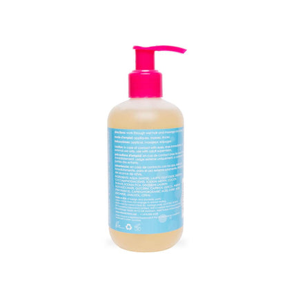 Mixed Chicks Shampoo for Kids 8oz.