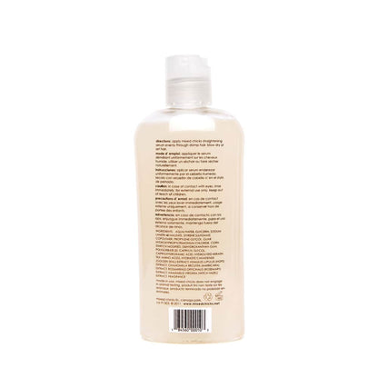 Mixed Chicks Straightening Serum 4oz.