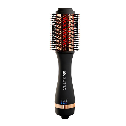 Sutra IR Infrared 2" Blowout Brush