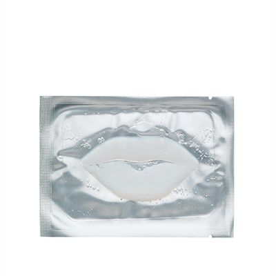 Satin Smooth Ultimate Collagen Lip Plump Mask
