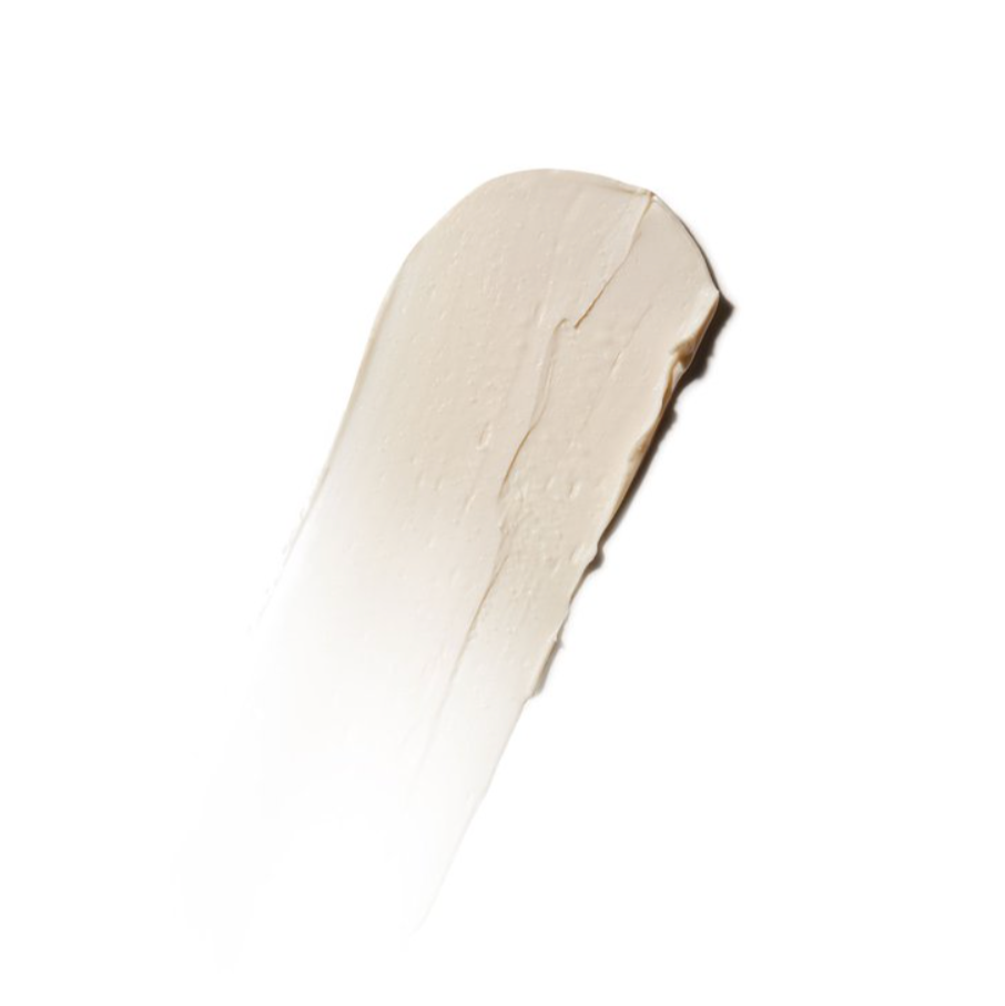 Product Texture