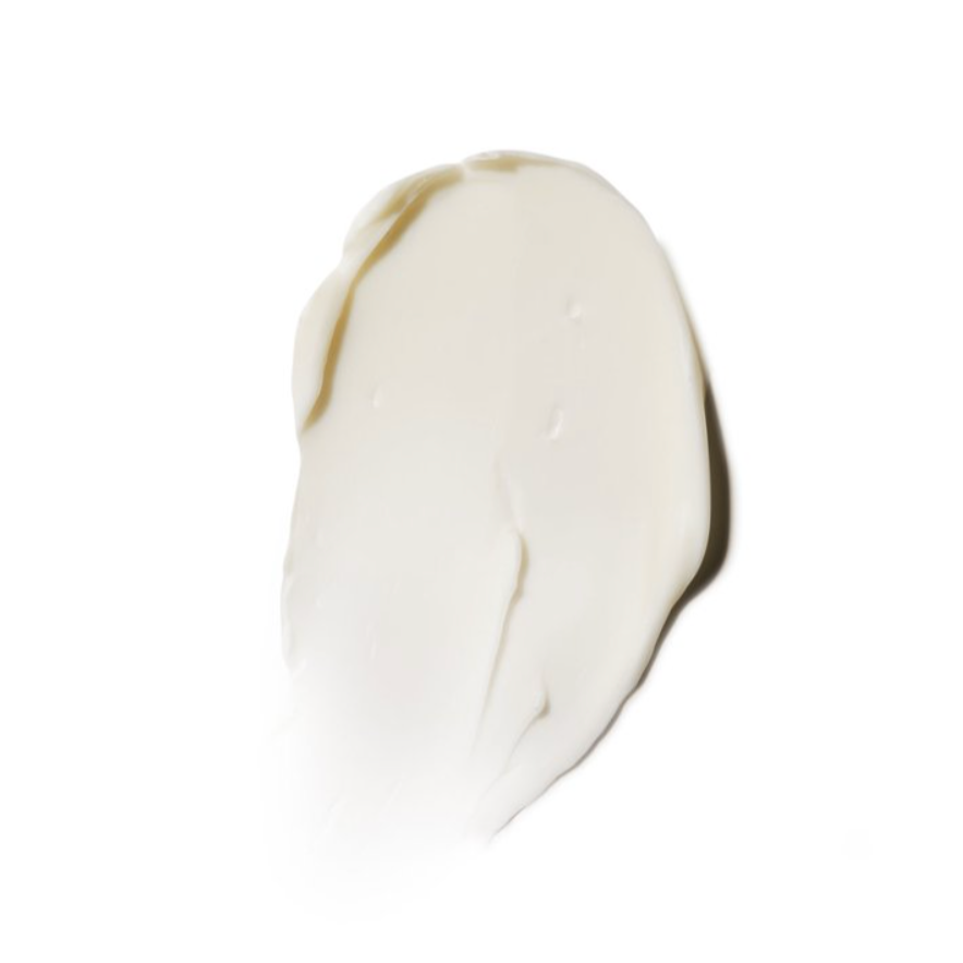 Product Texture