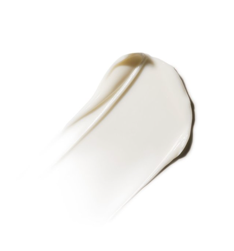 Product Texture
