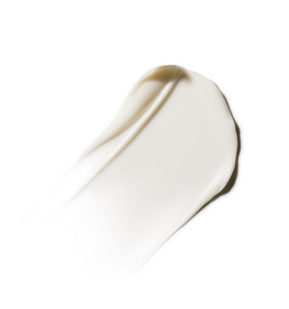 Product Texture