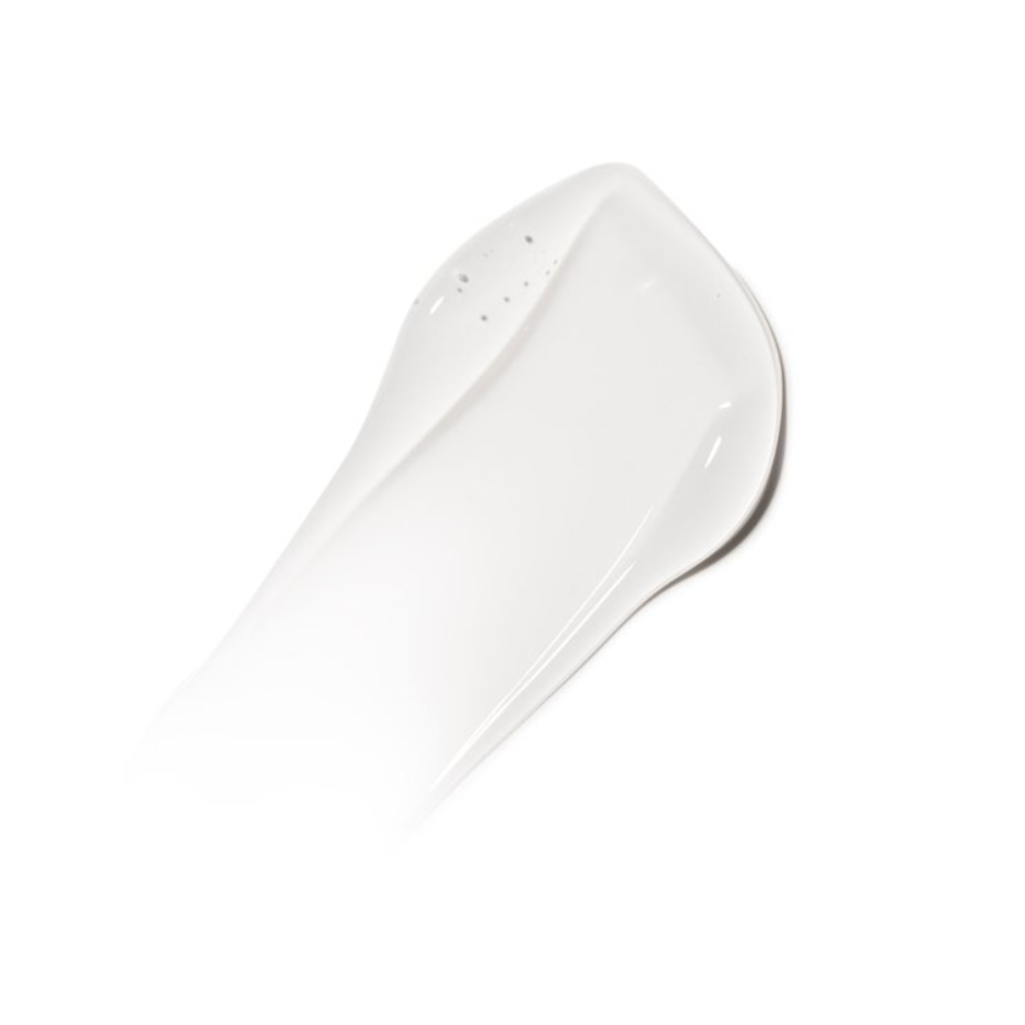Product Texture