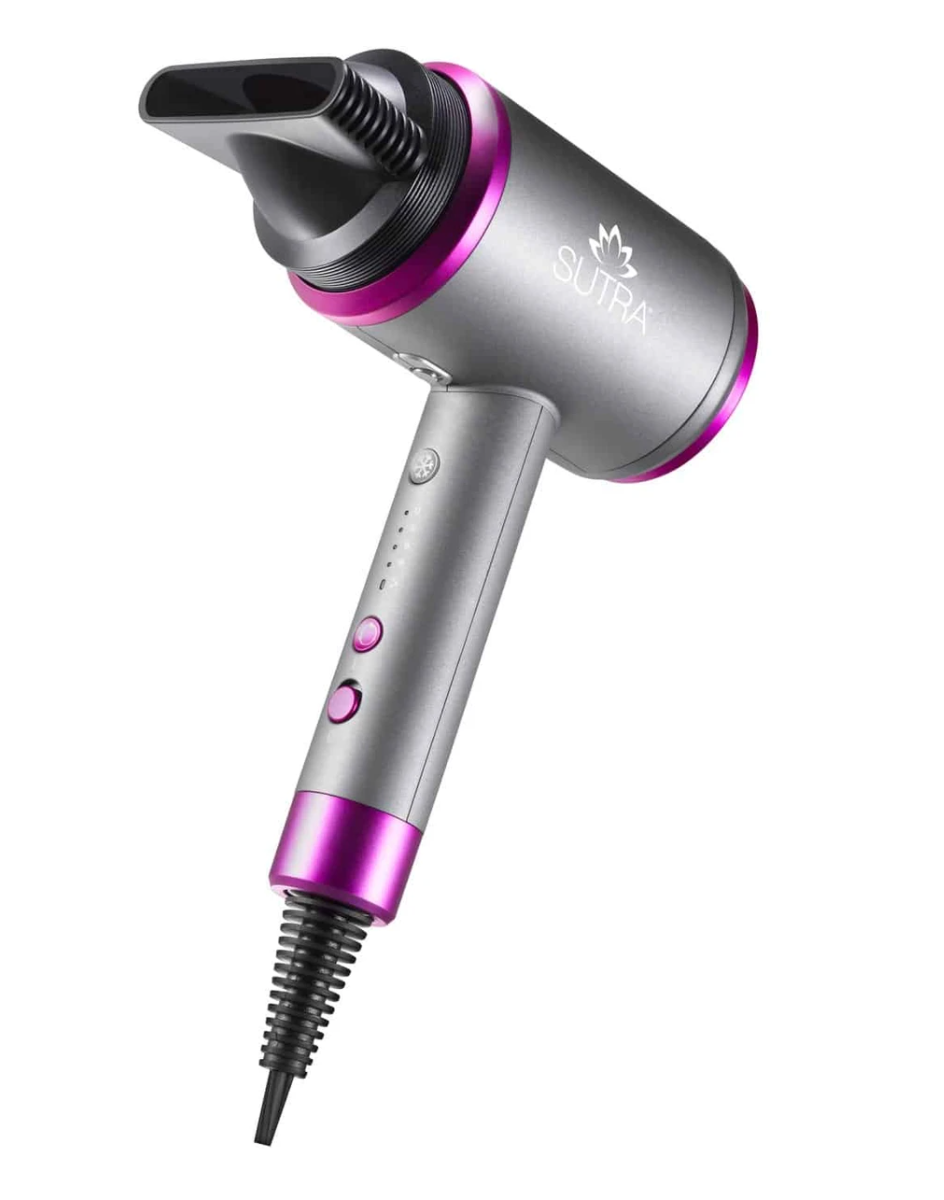 Sutra Accelerator 3500 Blow Dryer