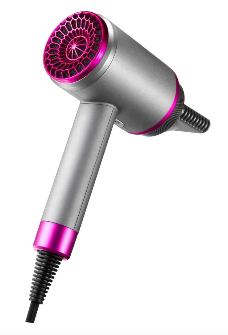 Sutra Accelerator 3500 Blow Dryer