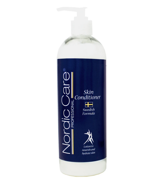 Nordic Care Skin Conditioner 16oz