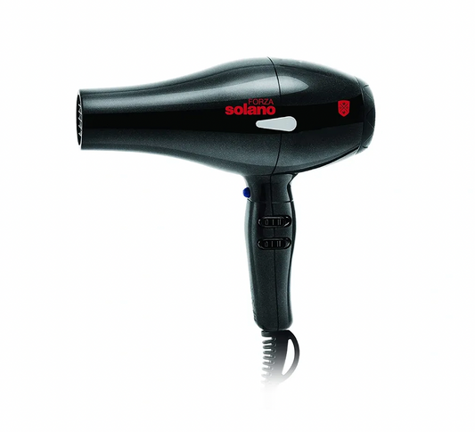 Solano Forza Dryer