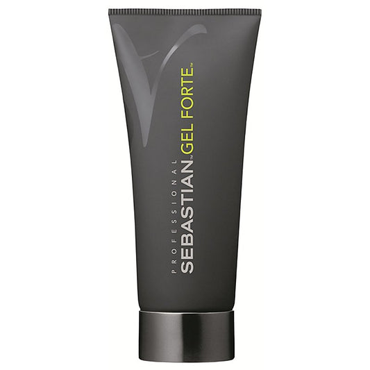 Sebastian Gel Forte 6.8oz