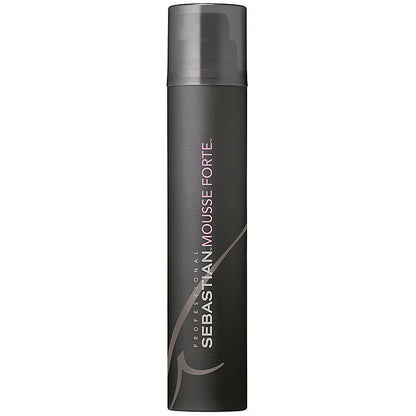 Sebastian Mousse Forte 7oz.