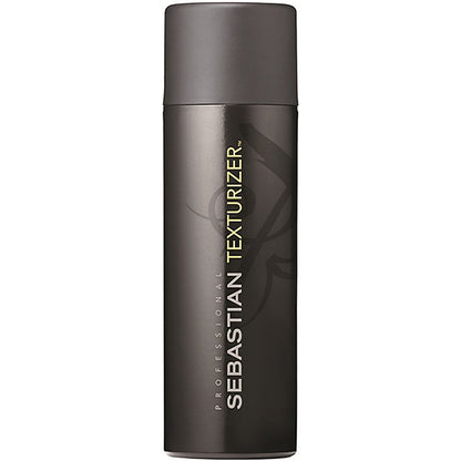 Sebastian Texturizer Gel
