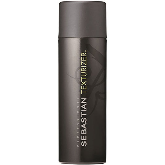 Sebastian Texturizer Gel