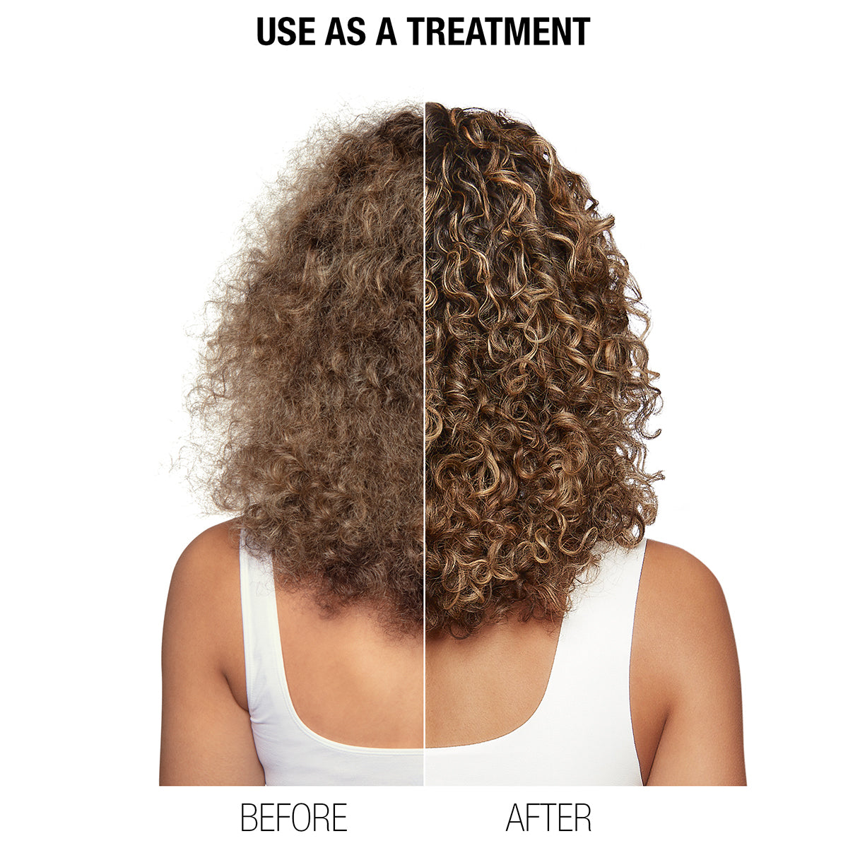 Sexy Hair Healthy Sexy Hair Love Oil