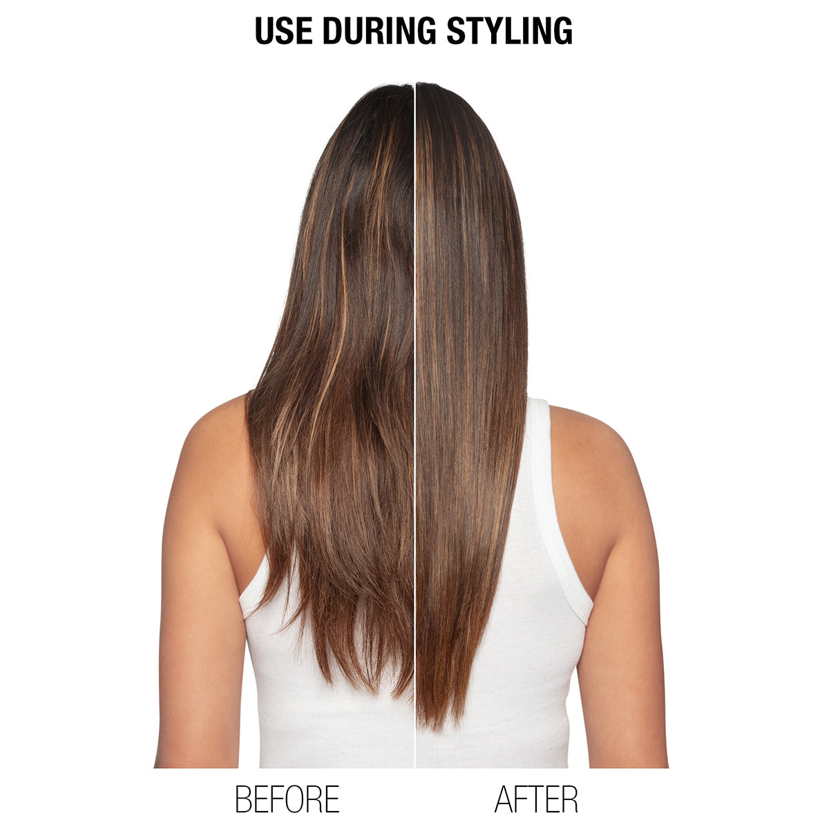 Sexy Hair Healthy Sexy Hair Love Oil