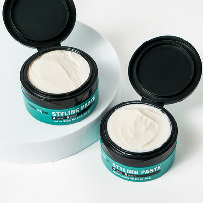 Sexy Hair Healthy Sexy Hair Styling Paste