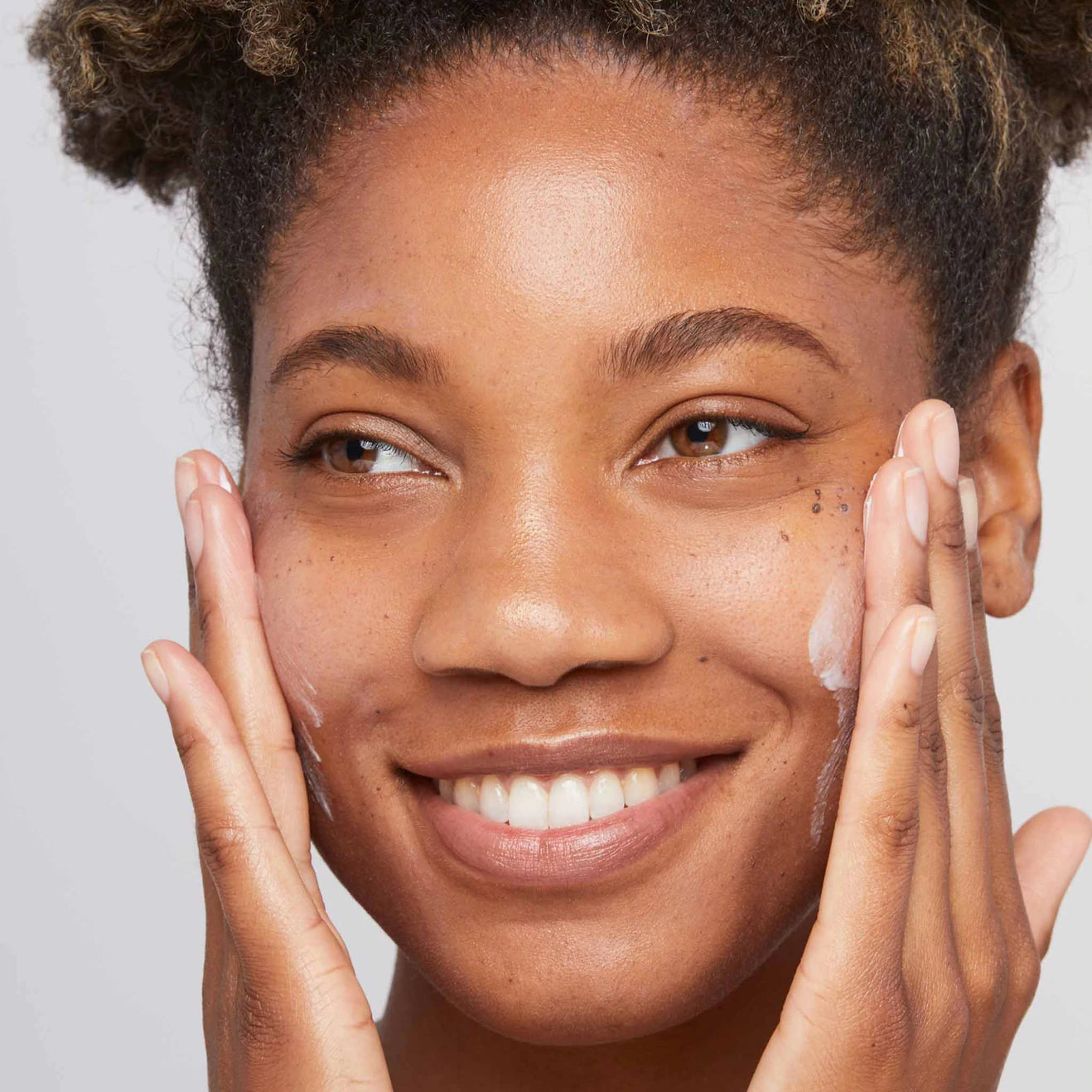 Dermalogica Skin Smoothing Cream