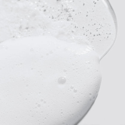 Dermalogica Special Cleansing Gel foaming wash