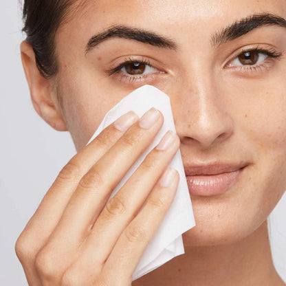 Dermalogica Stress Positive Eye Lift