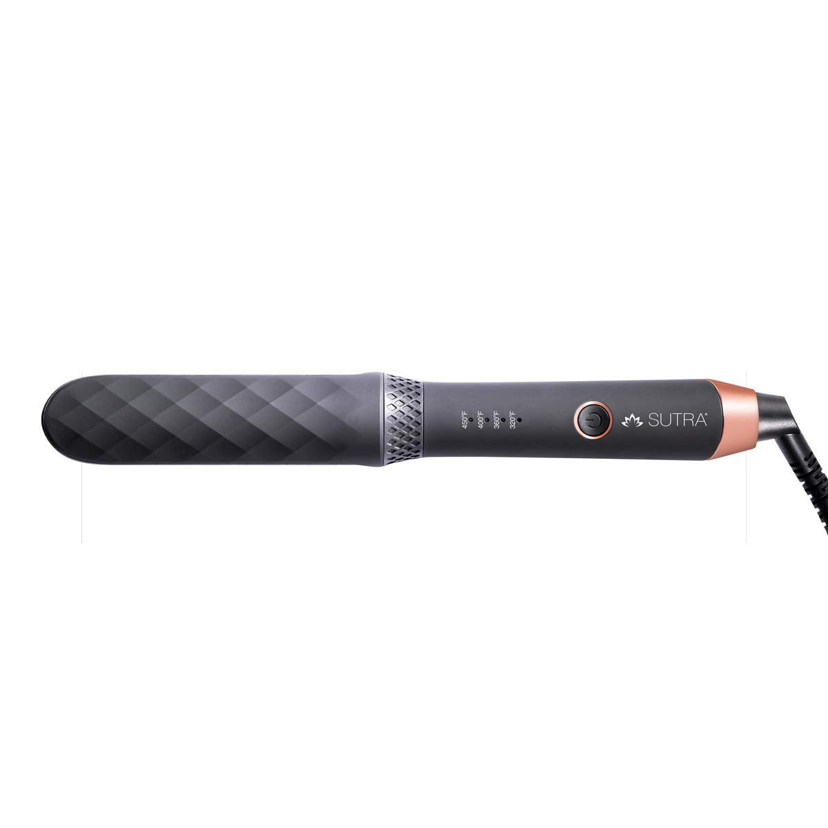 Sutra Styling Wand Waver