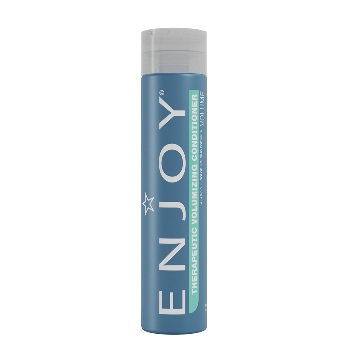 Enjoy Therapeutic Volumizing Conditioner 10oz.
