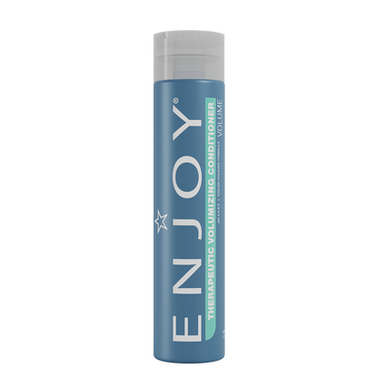 Enjoy Therapeutic Volumizing Conditioner 10oz.