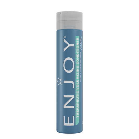 Enjoy Therapeutic Volumizing Conditioner 10oz.