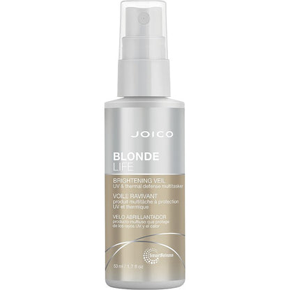 Joico Blonde Life Brightening Veil 1.7oz.