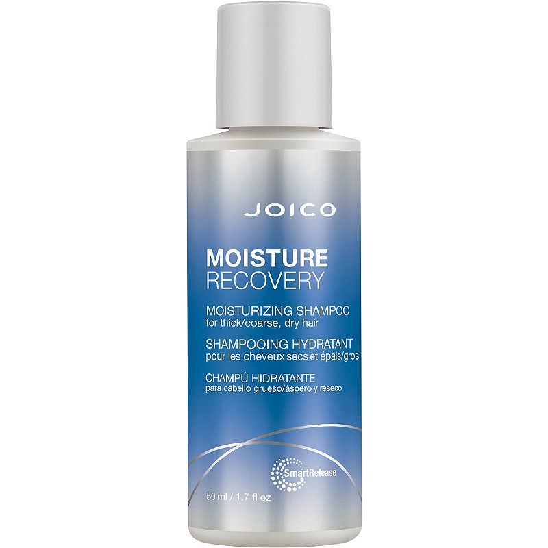Joico Moisture Recovery Shampoo 1.7oz.