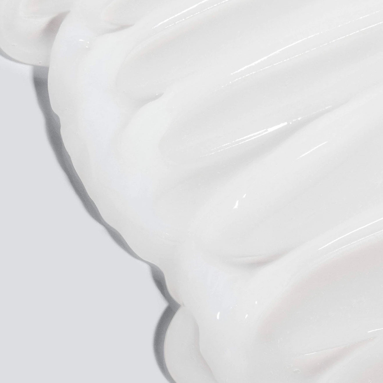 Dermalogica UltraCalming Cleanser product texture