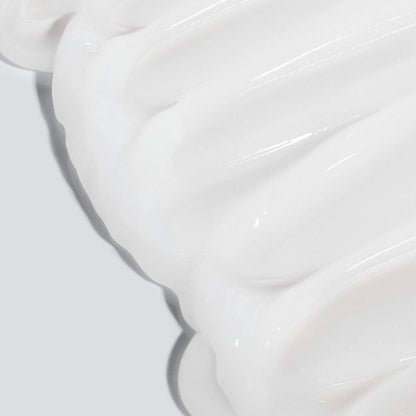 Dermalogica UltraCalming Cleanser product texture