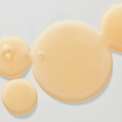 Unite U Oil Argan product texture 