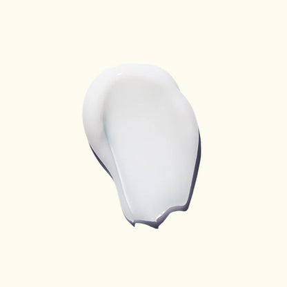 Product Texture