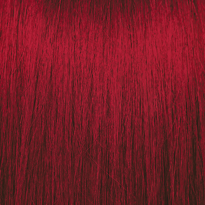 Pravana Chromasilk Vivids Semi Permanent Hair Color 3oz.