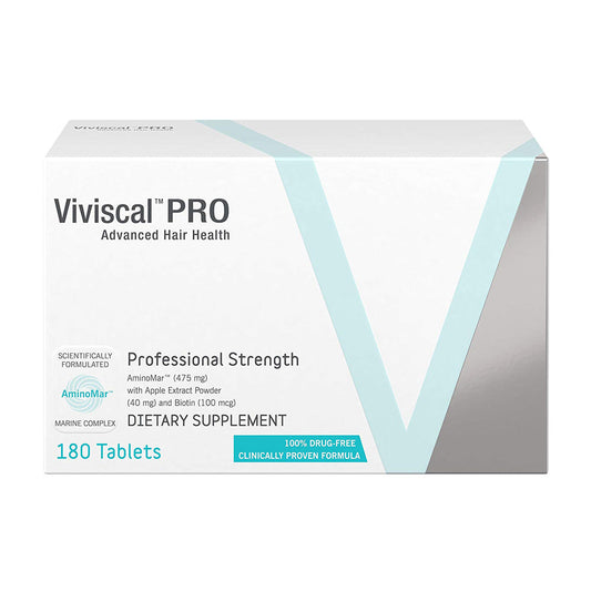 180 tablets