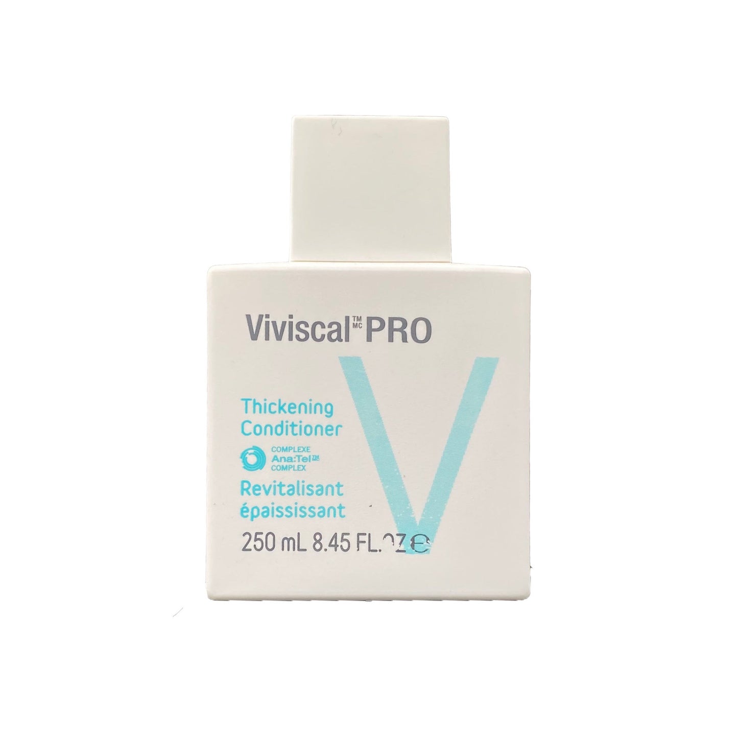Viviscal Professional Thickening Conditioner