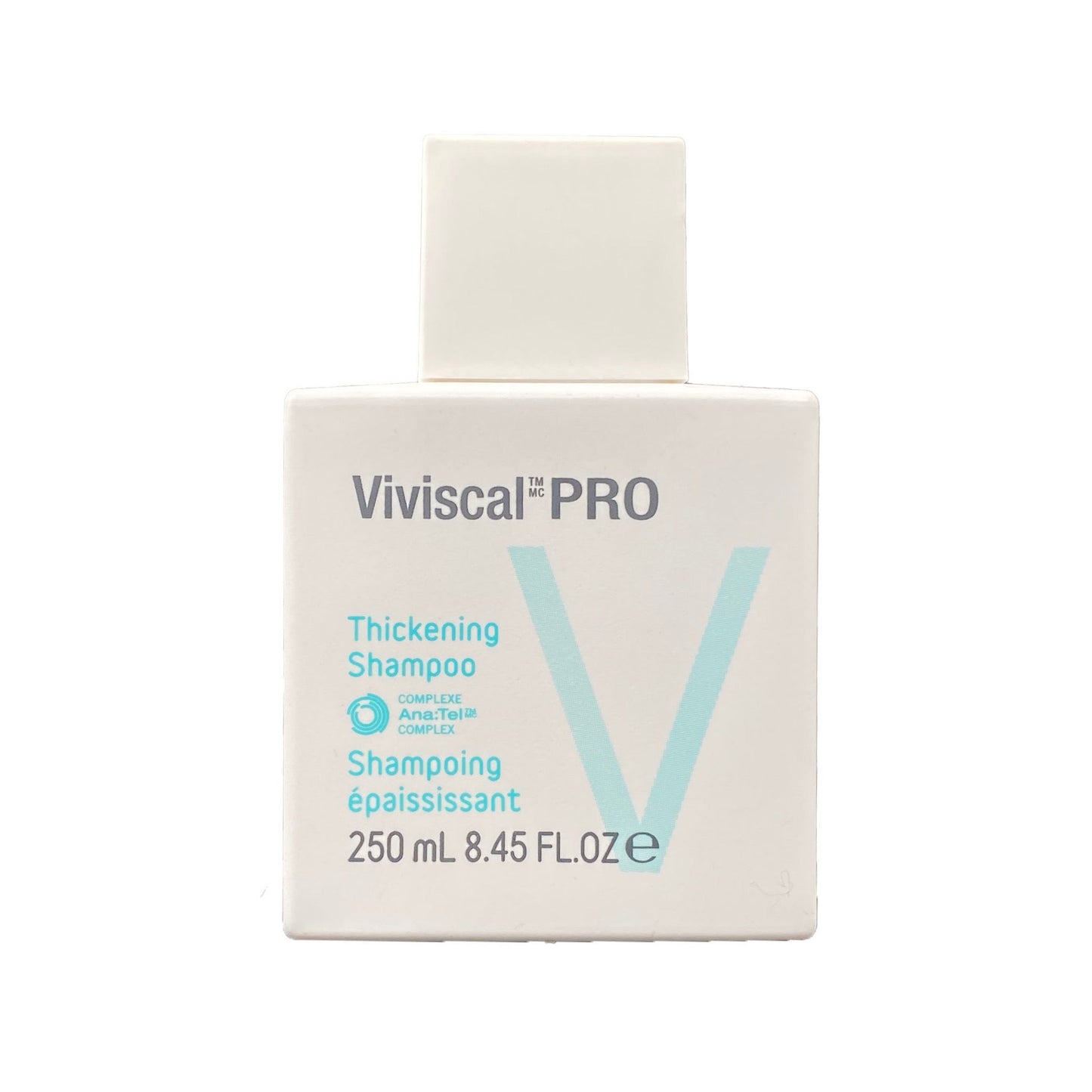 Viviscal Professional Thickening Shampoo